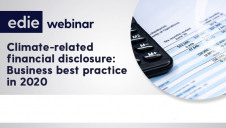 The webinar is now available on-demand for registrants